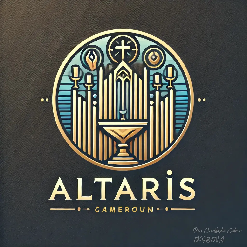 Image du projet Projet ALTARIS